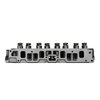 Remanufactured Cylinder Head for 1985-1988 Buick, Olds & Pontaic with 2.5L L4 - image 4