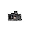 Remanufactured Cylinder Head for 1987-1989 Chevy, GMC, Buick, Olds & Pontiac with 2.5L L4 - image 1