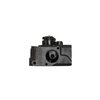 Remanufactured Cylinder Head for 1987-1989 Chevy, GMC, Buick, Olds & Pontiac with 2.5L L4 - image 3