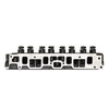 Remanufactured Cylinder Head for 1987-1989 Chevy, GMC, Buick, Olds & Pontiac with 2.5L L4 - image 4