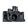 Remanufactured Cylinder Head for 1988-1991 Chevy, GMC, Buick, Olds & Pontiac with 2.5L L4 - image 1
