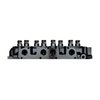 Remanufactured Cylinder Head for 1988-1991 Chevy, GMC, Buick, Olds & Pontiac with 2.5L L4 - image 2