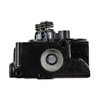 Remanufactured Cylinder Head for 1988-1991 Chevy, GMC, Buick, Olds & Pontiac with 2.5L L4 - image 3