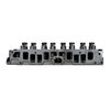 Remanufactured Cylinder Head for 1988-1991 Chevy, GMC, Buick, Olds & Pontiac with 2.5L L4 - image 4