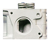 Remanufactured Cylinder Head for 1987-1991 Buick, Olds & Pontiac with 2.0L L4 - image 1