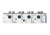 Remanufactured Cylinder Head for 1987-1991 Buick, Olds & Pontiac with 2.0L L4 - image 2