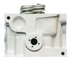 Remanufactured Cylinder Head for 1987-1991 Buick, Olds & Pontiac with 2.0L L4 - image 3