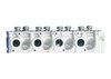 Remanufactured Cylinder Head for 1987-1991 Buick, Olds & Pontiac with 2.0L L4 - image 4