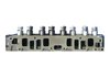 Remanufactured Cylinder Head for 1989-1991 Buick, Olds & Pontiac with 2.5L L4 - image 2