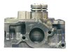 Remanufactured Cylinder Head for 1989-1991 Buick, Olds & Pontiac with 2.5L L4 - image 3