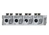 Remanufactured Cylinder Head for 1992-1994 Pontiac Sunbird with 2.0L L4 - image 2