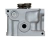 Remanufactured Cylinder Head for 1992-1994 Pontiac Sunbird with 2.0L L4 - image 3