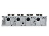 Remanufactured Cylinder Head for 1992-1994 Pontiac Sunbird with 2.0L L4 - image 4