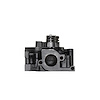 Remanufactured Cylinder Head for 1990-1993 Chevy, GMC, Buick, Olds & Pontiac with 2.5L L4 - image 1