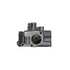 Remanufactured Cylinder Head for 1990-1993 Chevy, GMC, Buick, Olds & Pontiac with 2.5L L4 - image 3