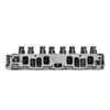 Remanufactured Cylinder Head for 1990-1993 Chevy, GMC, Buick, Olds & Pontiac with 2.5L L4 - image 4