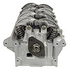 Remanufactured Cylinder Head for 1991-1994 Saturn with SOHC 1.9L L4 - image 1
