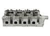 Remanufactured Cylinder Head for 1991-1994 Saturn with SOHC 1.9L L4 - image 2