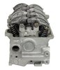 Remanufactured Cylinder Head for 1991-1994 Saturn with SOHC 1.9L L4 - image 3