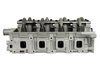 Remanufactured Cylinder Head for 1991-1994 Saturn with SOHC 1.9L L4 - image 4
