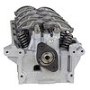 Remanufactured Cylinder Head for 1995-1999 Saturn with SOHC 1.9L L4 - image 1