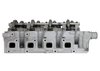 Remanufactured Cylinder Head for 1995-1999 Saturn with SOHC 1.9L L4 - image 2