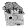 Remanufactured Cylinder Head for 1995-1999 Saturn with SOHC 1.9L L4 - image 3