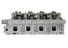 Remanufactured Cylinder Head for 1995-1999 Saturn with SOHC 1.9L L4 - image 4