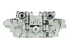 Remanufactured Cylinder Head for 1993-1994 Saturn with DOHC 1.9L L4 - image 1