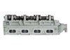 Remanufactured Cylinder Head for 1993-1994 Saturn with DOHC 1.9L L4 - image 2
