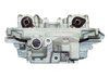 Remanufactured Cylinder Head for 1993-1994 Saturn with DOHC 1.9L L4 - image 3