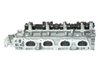 Remanufactured Cylinder Head for 1993-1994 Saturn with DOHC 1.9L L4 - image 4