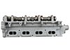 Remanufactured Cylinder Head for 1995-1998 Saturn with DOHC 1.9L L4 - image 2