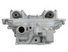 Remanufactured Cylinder Head for 1995-1998 Saturn with DOHC 1.9L L4 - image 3