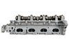 Remanufactured Cylinder Head for 1995-1998 Saturn with DOHC 1.9L L4 - image 4