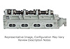 Remanufactured Cylinder Head for 1991-1993 Saturn with DOHC 1.9L L4 - image 1