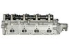 Remanufactured Cylinder Head for 2000-2002 Saturn with DOHC 1.9L L4 - image 2