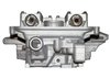 Remanufactured Cylinder Head for 2000-2002 Saturn with DOHC 1.9L L4 - image 3