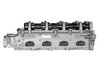Remanufactured Cylinder Head for 2000-2002 Saturn with DOHC 1.9L L4 - image 4