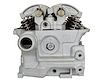 Remanufactured Cylinder Head for 2000-2002 Saturn with SOHC 1.9L L4 - image 1