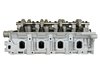 Remanufactured Cylinder Head for 2000-2002 Saturn with SOHC 1.9L L4 - image 2