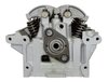 Remanufactured Cylinder Head for 2000-2002 Saturn with SOHC 1.9L L4 - image 3