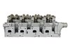 Remanufactured Cylinder Head for 2000-2002 Saturn with SOHC 1.9L L4 - image 4