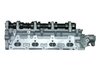 Remanufactured Cylinder Head for 1999 Saturn with SOHC 1.9L L4 - image 2