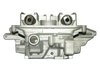 Remanufactured Cylinder Head for 1999 Saturn with SOHC 1.9L L4 - image 3