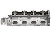 Remanufactured Cylinder Head for 1999 Saturn with SOHC 1.9L L4 - image 4