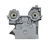 Remanufactured Cylinder Head for 2002-2003 Saturn Vue with 3.0L V6 - image 1