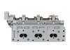 Remanufactured Cylinder Head for 2002-2003 Saturn Vue with 3.0L V6 - image 2