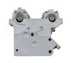 Remanufactured Cylinder Head for 2002-2003 Saturn Vue with 3.0L V6 - image 3