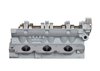 Remanufactured Cylinder Head for 2002-2003 Saturn Vue with 3.0L V6 - image 4
